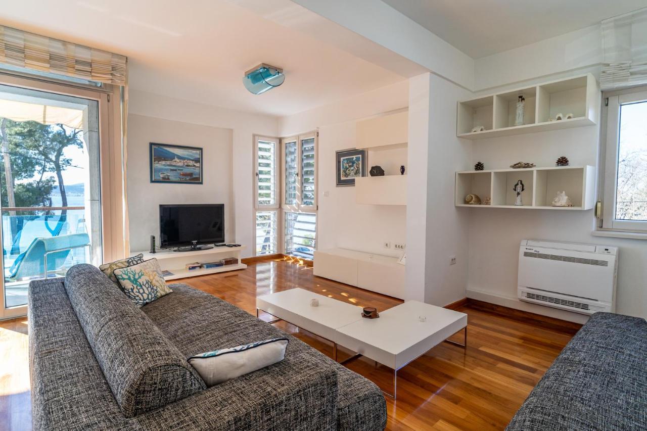 Apartment Kolovare By Belmont Realty Zadar Dış mekan fotoğraf